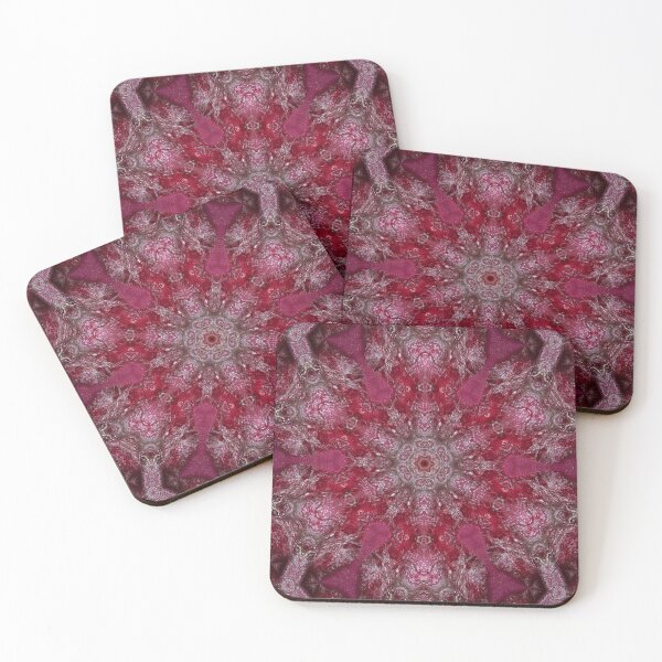 Item preview, Exuberant designed and sold by Christine Lake.