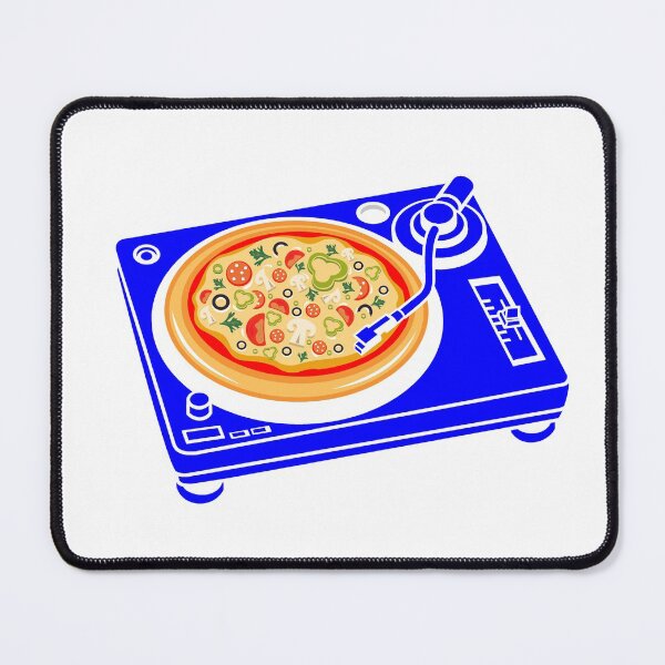 Item preview, Pizza Scratch designed and sold by All-Streets.