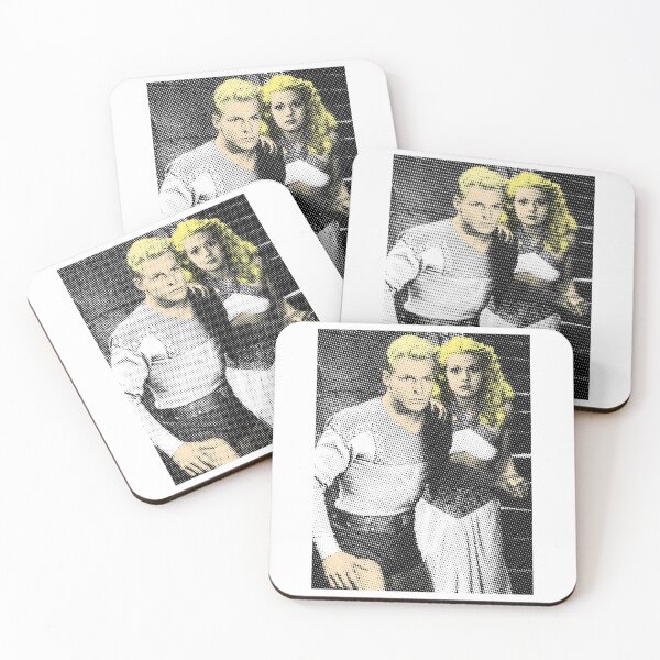 Item preview, Birthday Gift Forget It Ming  Dale'S With Me! Idol Gifts Fot You designed and sold by AlainaJenkins.