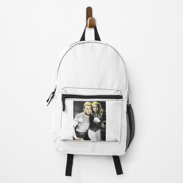 Item preview, Birthday Gift Forget It Ming Dale'S With Me! Idol Gifts Fot You designed and sold by AlainaJenkins.