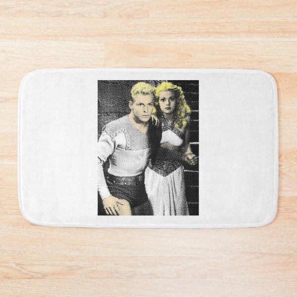 Item preview, Birthday Gift Forget It Ming  Dale'S With Me! Idol Gifts Fot You designed and sold by AlainaJenkins.