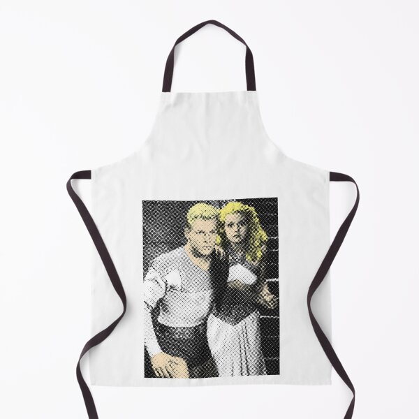 Item preview, Birthday Gift Forget It Ming Dale'S With Me! Idol Gifts Fot You designed and sold by AlainaJenkins.