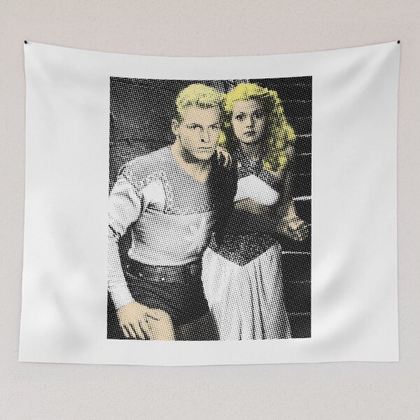 Item preview, Birthday Gift Forget It Ming  Dale'S With Me! Idol Gifts Fot You designed and sold by AlainaJenkins.