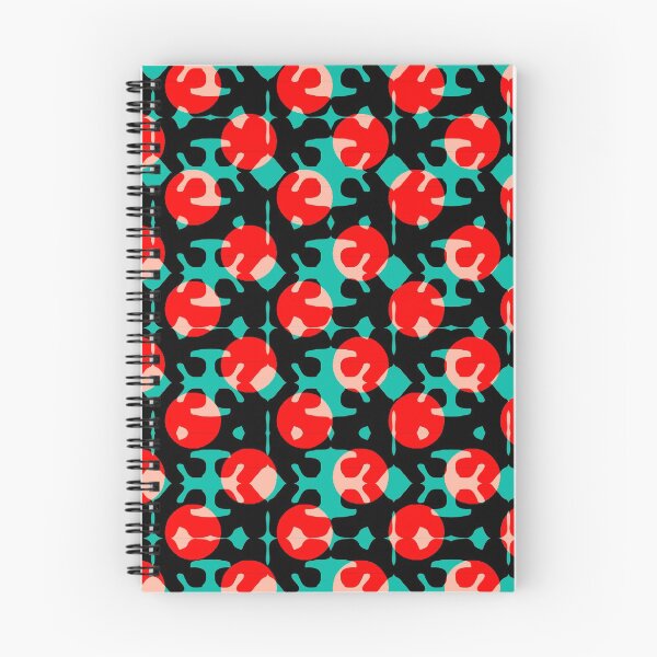 Item preview, Charming And Colorful Geometric Patterns 3 designed and sold by ClassyPatterns.