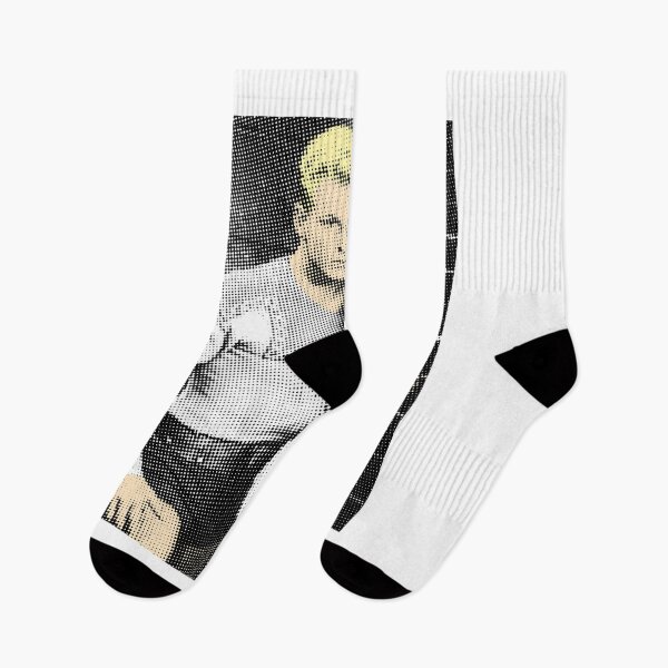 Item preview, Birthday Gift Forget It Ming  Dale'S With Me! Idol Gifts Fot You designed and sold by AlainaJenkins.