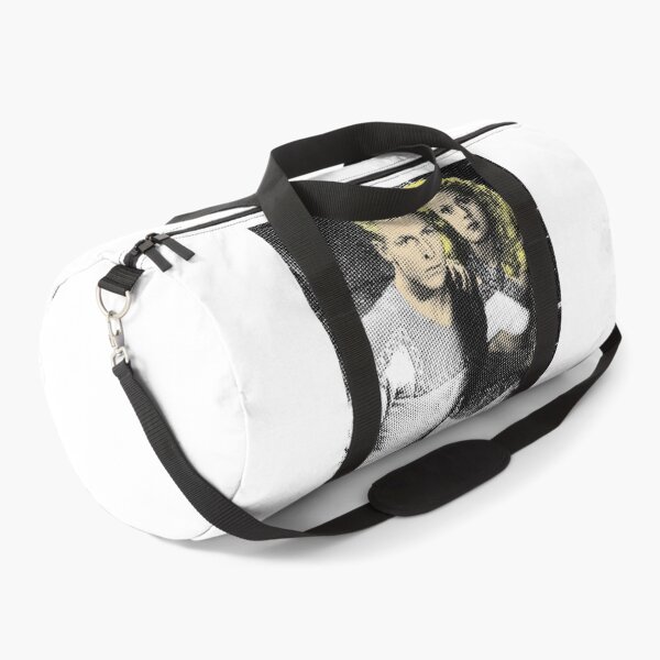 Item preview, Birthday Gift Forget It Ming  Dale'S With Me! Idol Gifts Fot You designed and sold by AlainaJenkins.