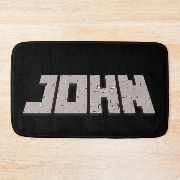 Item preview, John perfect gift for gamers Like John designed and sold by Urosek.