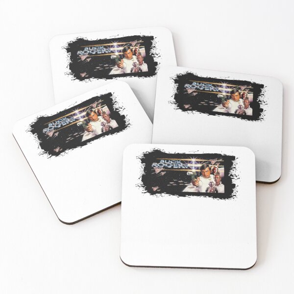 Item preview, Funny Gifts Boy Girl Buck  Love Retro Vintage designed and sold by AlainaJenkins.