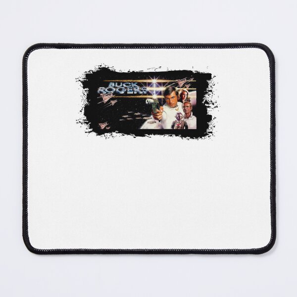 Item preview, Funny Gifts Boy Girl Buck Love Retro Vintage designed and sold by AlainaJenkins.