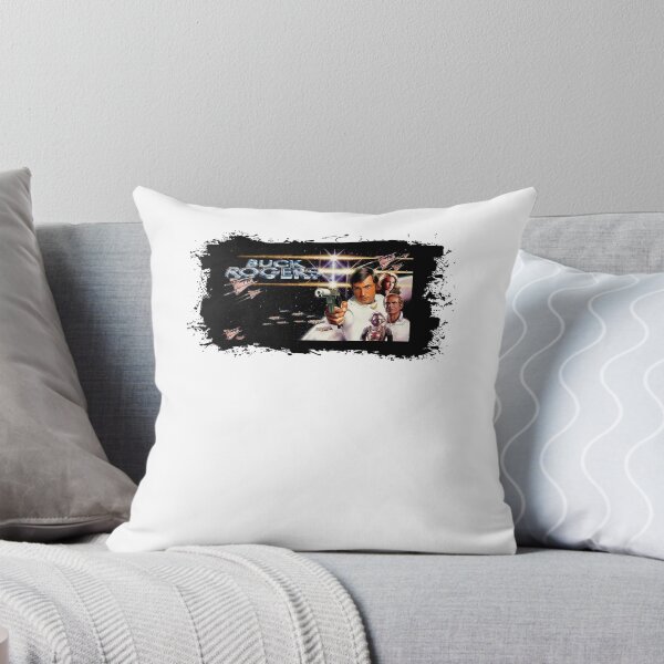Item preview, Funny Gifts Boy Girl Buck  Love Retro Vintage designed and sold by AlainaJenkins.