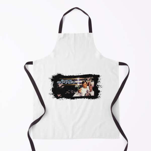 Item preview, Funny Gifts Boy Girl Buck Love Retro Vintage designed and sold by AlainaJenkins.