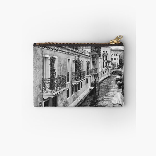 Item preview, Venice designed and sold by Dan Edwards.