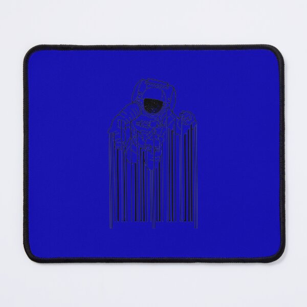 Item preview, Astrocode designed and sold by All-Streets.