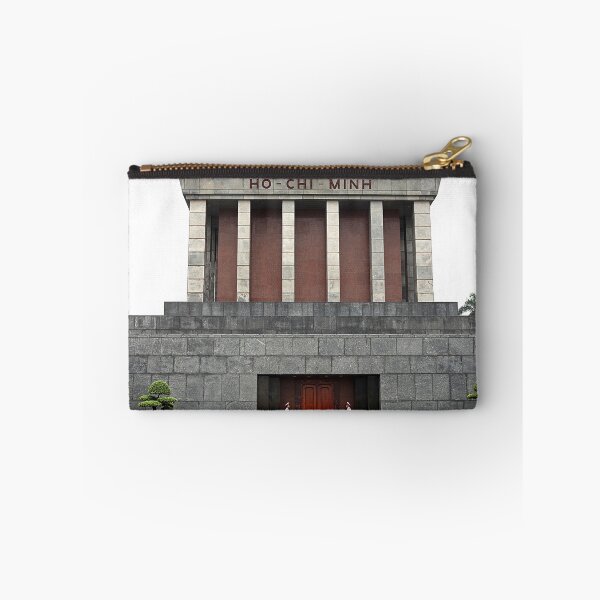 Item preview, resting place designed and sold by geof.