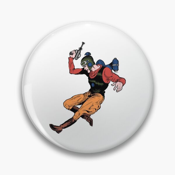 Item preview, Gifts Men Buck  Funny Graphic For Fan designed and sold by AlainaJenkins.