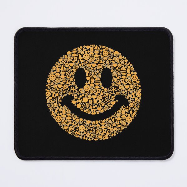 Item preview, Smiley designed and sold by All-Streets.