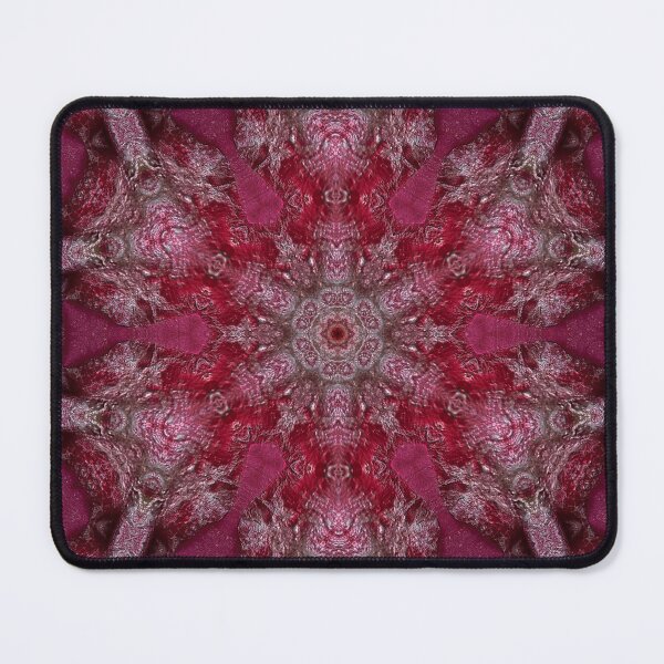 Item preview, Exuberant designed and sold by Christine Lake.