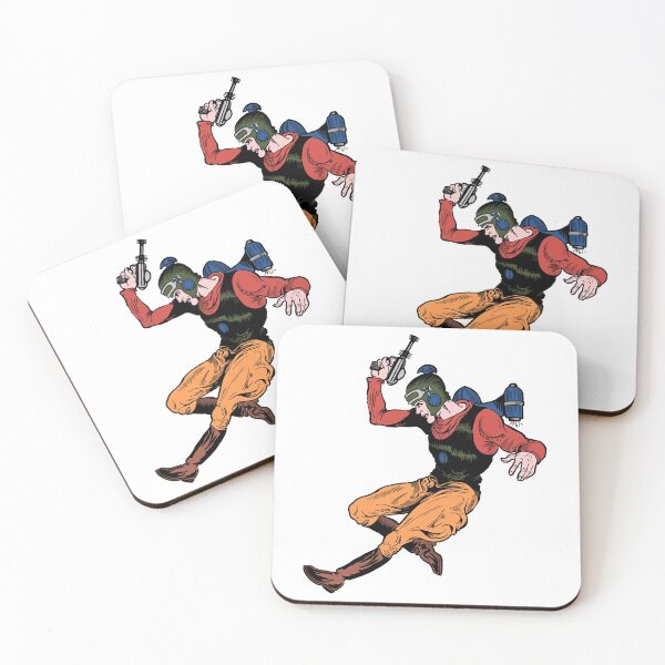 Item preview, Gifts Men Buck  Funny Graphic For Fan designed and sold by AlainaJenkins.