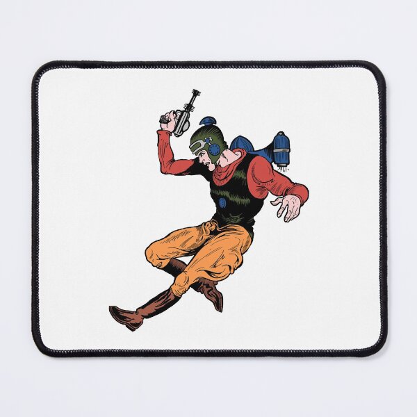 Item preview, Gifts Men Buck Funny Graphic For Fan designed and sold by AlainaJenkins.