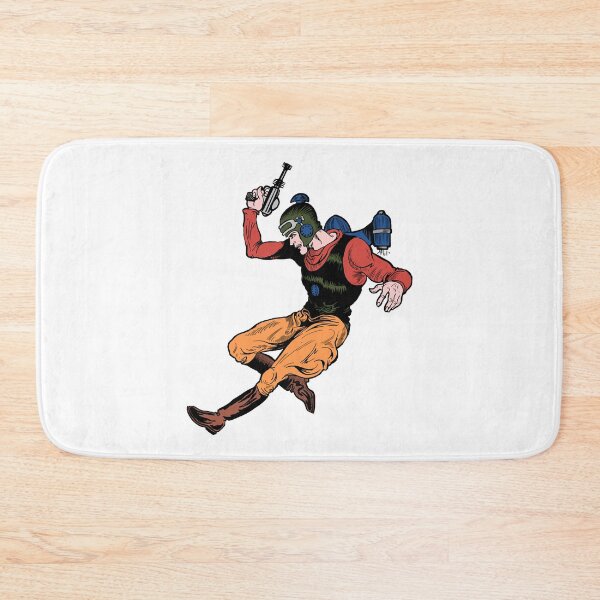 Item preview, Gifts Men Buck  Funny Graphic For Fan designed and sold by AlainaJenkins.