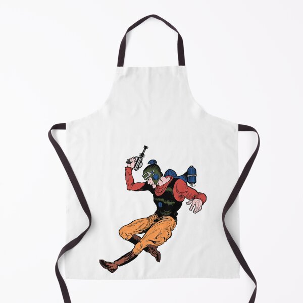 Item preview, Gifts Men Buck Funny Graphic For Fan designed and sold by AlainaJenkins.