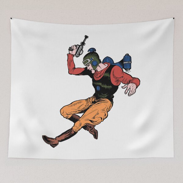 Item preview, Gifts Men Buck  Funny Graphic For Fan designed and sold by AlainaJenkins.