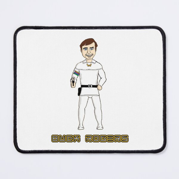 Item preview, Mens Funny Buck Boys Gifts For Movie Fans designed and sold by AlainaJenkins.