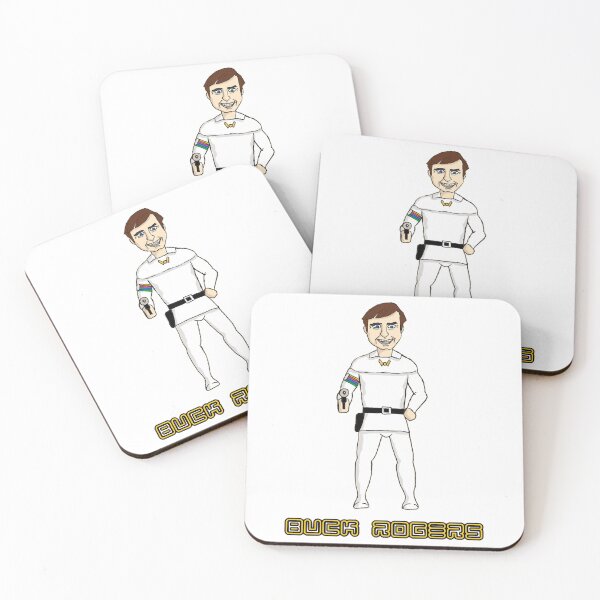 Item preview, Mens Funny Buck  Boys  Gifts For Movie Fans designed and sold by AlainaJenkins.