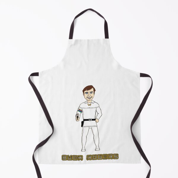 Item preview, Mens Funny Buck Boys Gifts For Movie Fans designed and sold by AlainaJenkins.