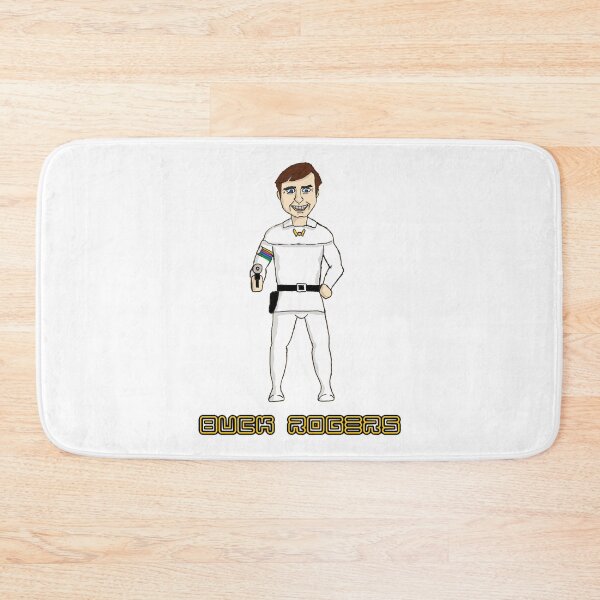 Item preview, Mens Funny Buck  Boys  Gifts For Movie Fans designed and sold by AlainaJenkins.
