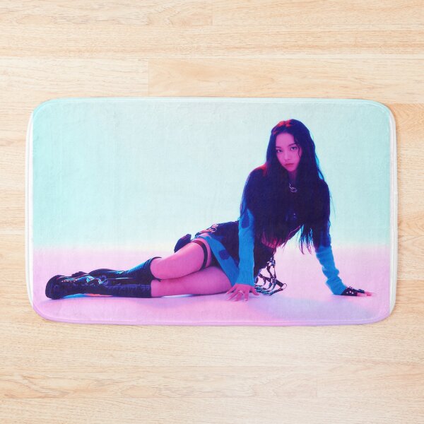 Item preview, aespa - Karina - kpop - savage edit designed and sold by kitten-minho.