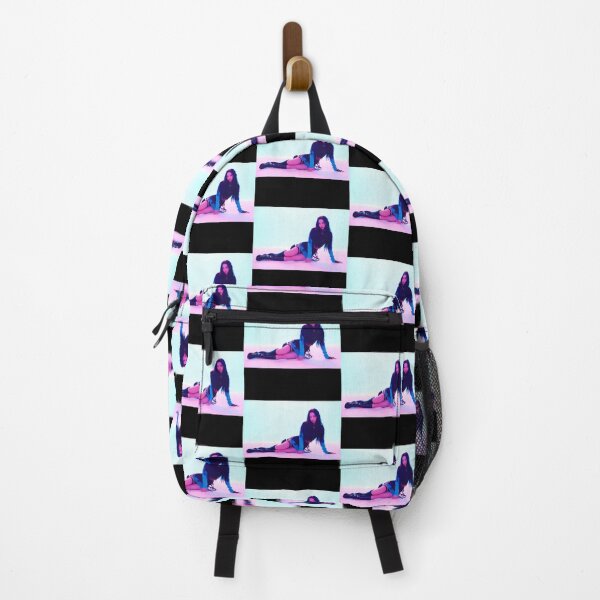 Item preview, aespa - Karina - kpop - savage edit designed and sold by kitten-minho.