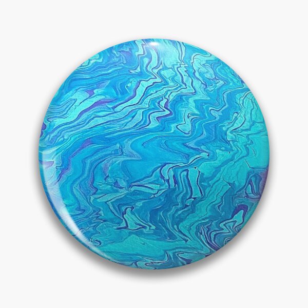 Item preview, Cotton Candy designed and sold by Samantha Giordano.
