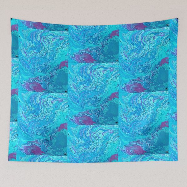 Item preview, Cotton Candy designed and sold by Samantha Giordano.