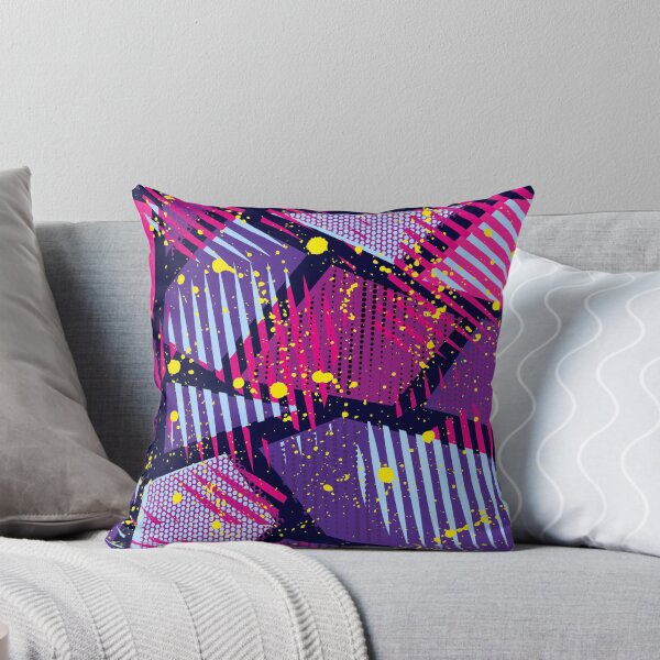 Item preview, Geometric 3 designed and sold by CamisaCorp.