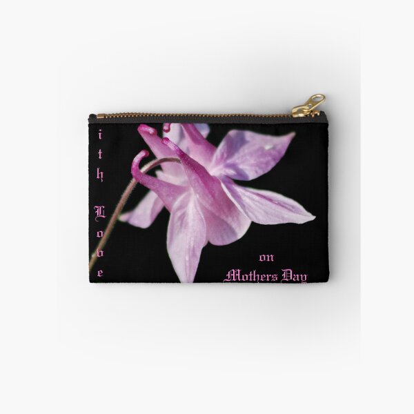 Item preview, Mother's Day March 10th 2013 designed and sold by AnnDixon.
