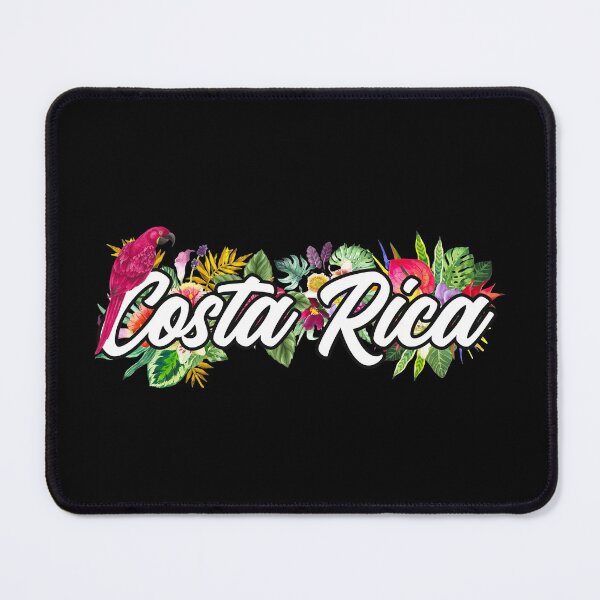 Item preview, Costa Rica honeymoon trip.Holiday gifts designed and sold by chrlalexandru.