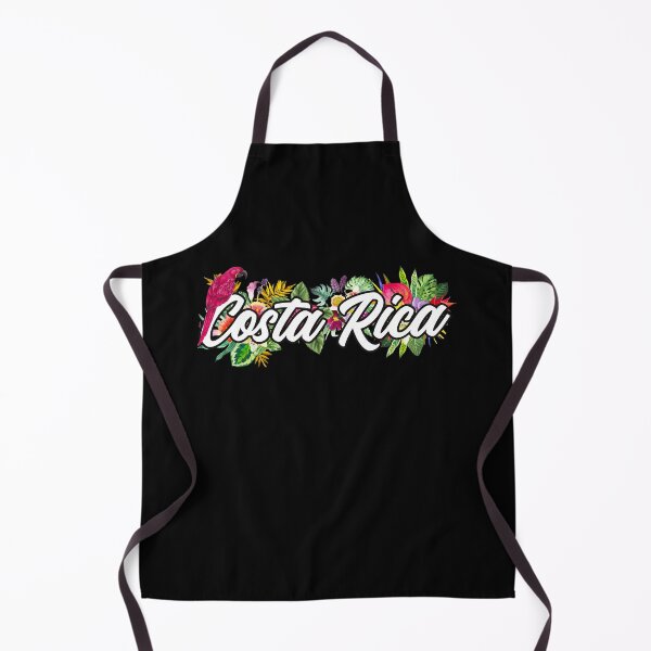 Item preview, Costa Rica honeymoon trip.Holiday gifts designed and sold by chrlalexandru.