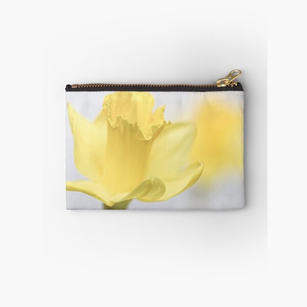 Item preview, Tímida floración ... designed and sold by Bob Daalder Photography.