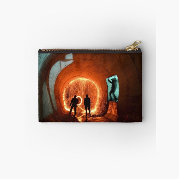 Item preview, Drain Junkies.. designed and sold by JAZ art.