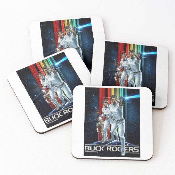 Item preview, Gift Idea Buck  In The 25Th Century Funny Gifts For Birthday designed and sold by AlainaJenkins.