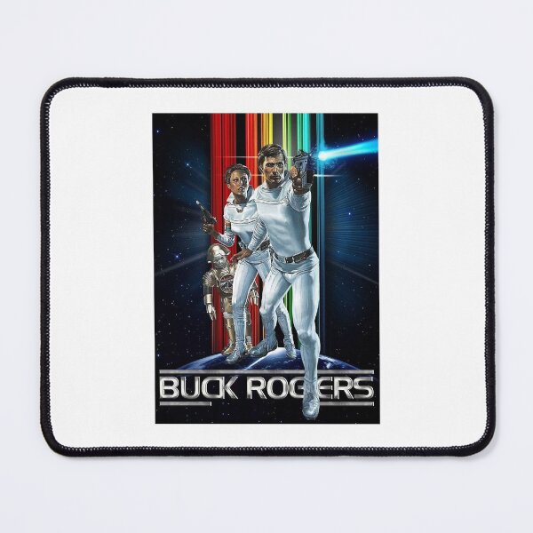 Item preview, Gift Idea Buck In The 25Th Century Funny Gifts For Birthday designed and sold by AlainaJenkins.