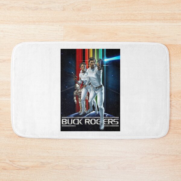 Item preview, Gift Idea Buck  In The 25Th Century Funny Gifts For Birthday designed and sold by AlainaJenkins.