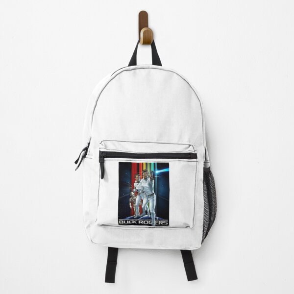 Item preview, Gift Idea Buck In The 25Th Century Funny Gifts For Birthday designed and sold by AlainaJenkins.