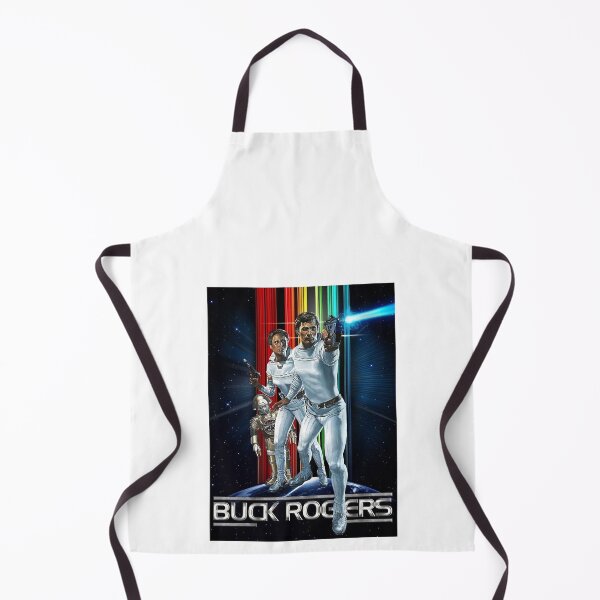 Item preview, Gift Idea Buck In The 25Th Century Funny Gifts For Birthday designed and sold by AlainaJenkins.