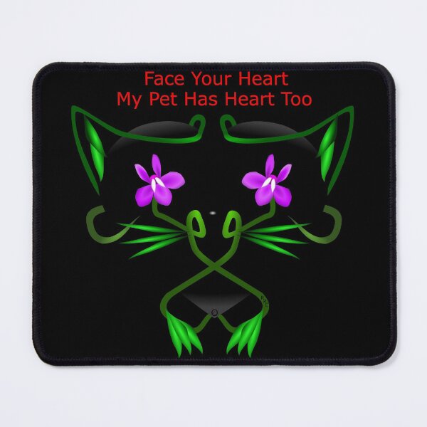 Item preview, Cool Cat designed and sold by Roger R Cormier.