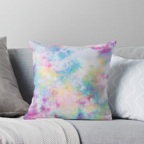Item preview, Tie Dye Space designed and sold by Thrivestore.