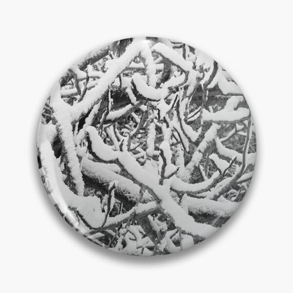 Item preview, White on the wood designed and sold by Kiran-Fine-Art.