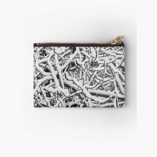 Item preview, White on the wood designed and sold by Kiran-Fine-Art.