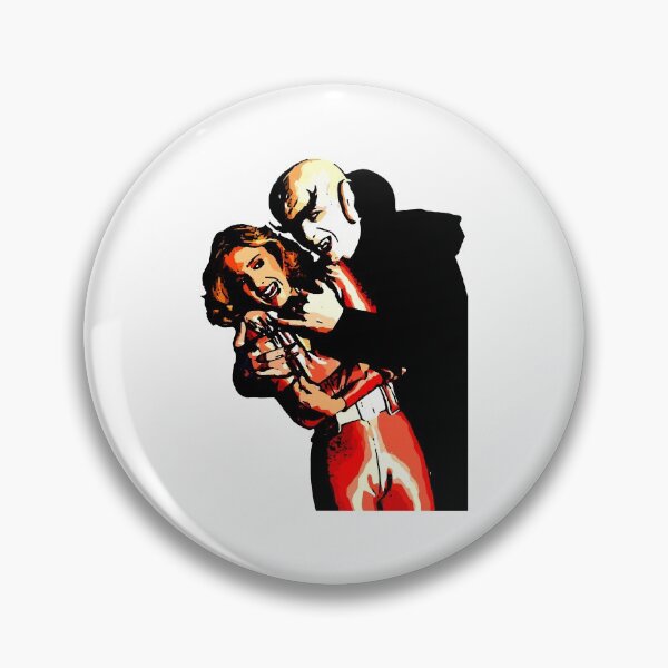 Item preview, Music Retro Wilma  Vorvon  Awesome For Music Fans designed and sold by AlainaJenkins.